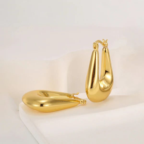VÉRA – The Power Hoop