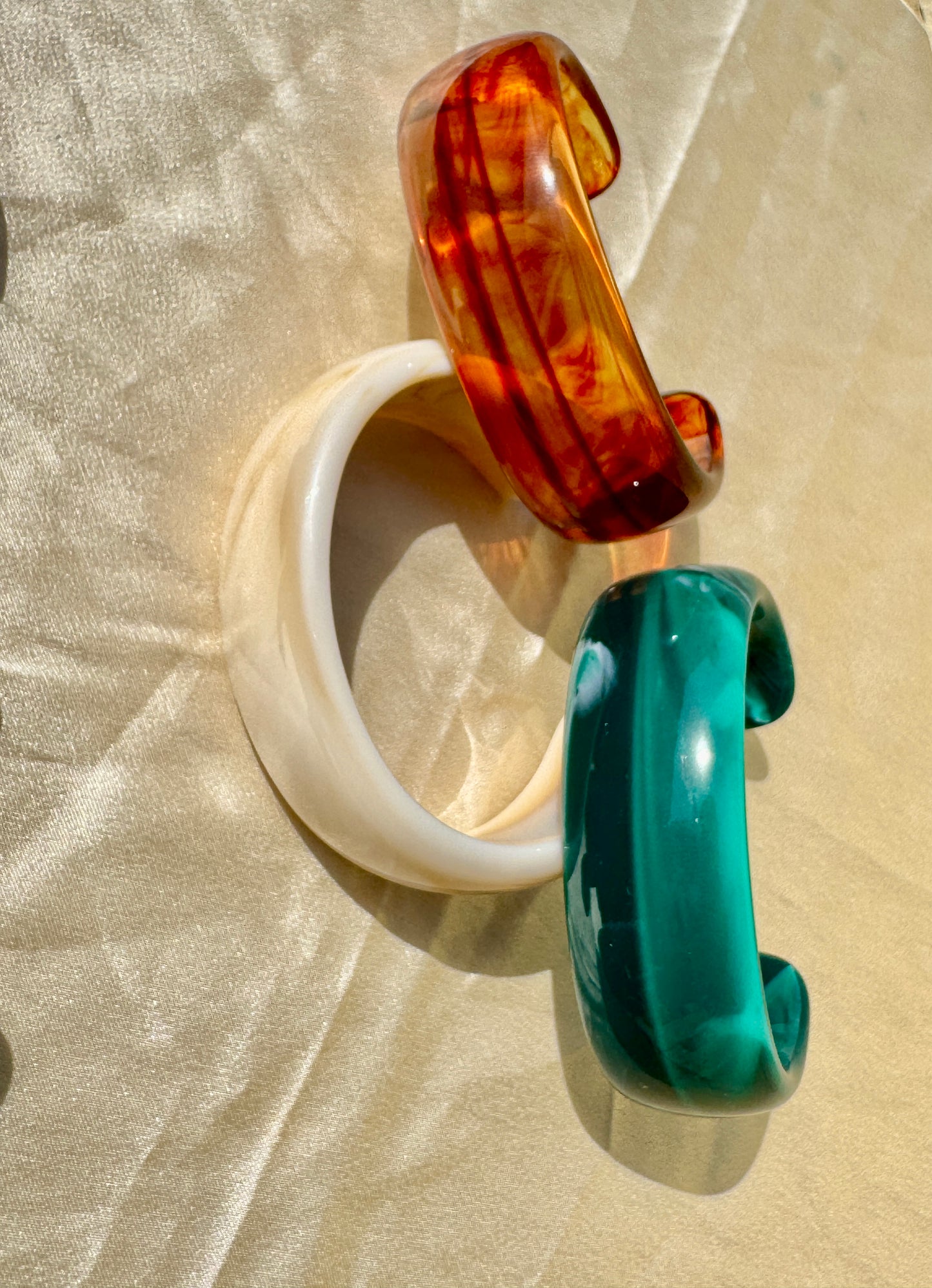 CELESTRA – The Chromatic Muse