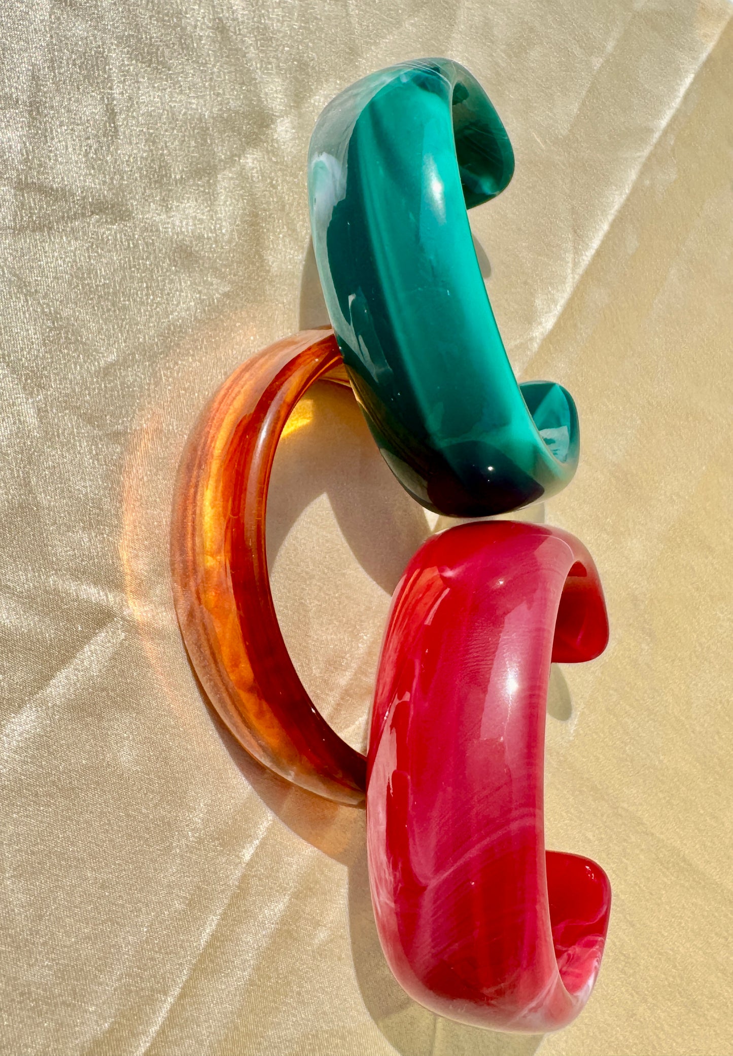 AUREON – The Prism Muse