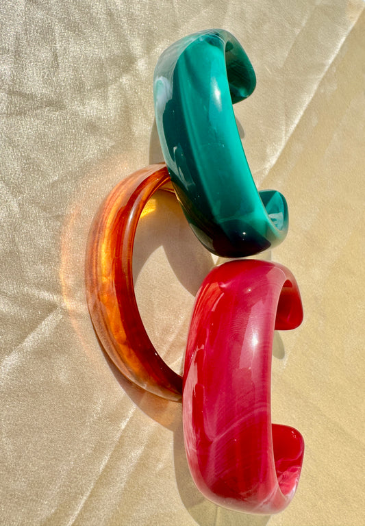 AUREON – The Prism Muse