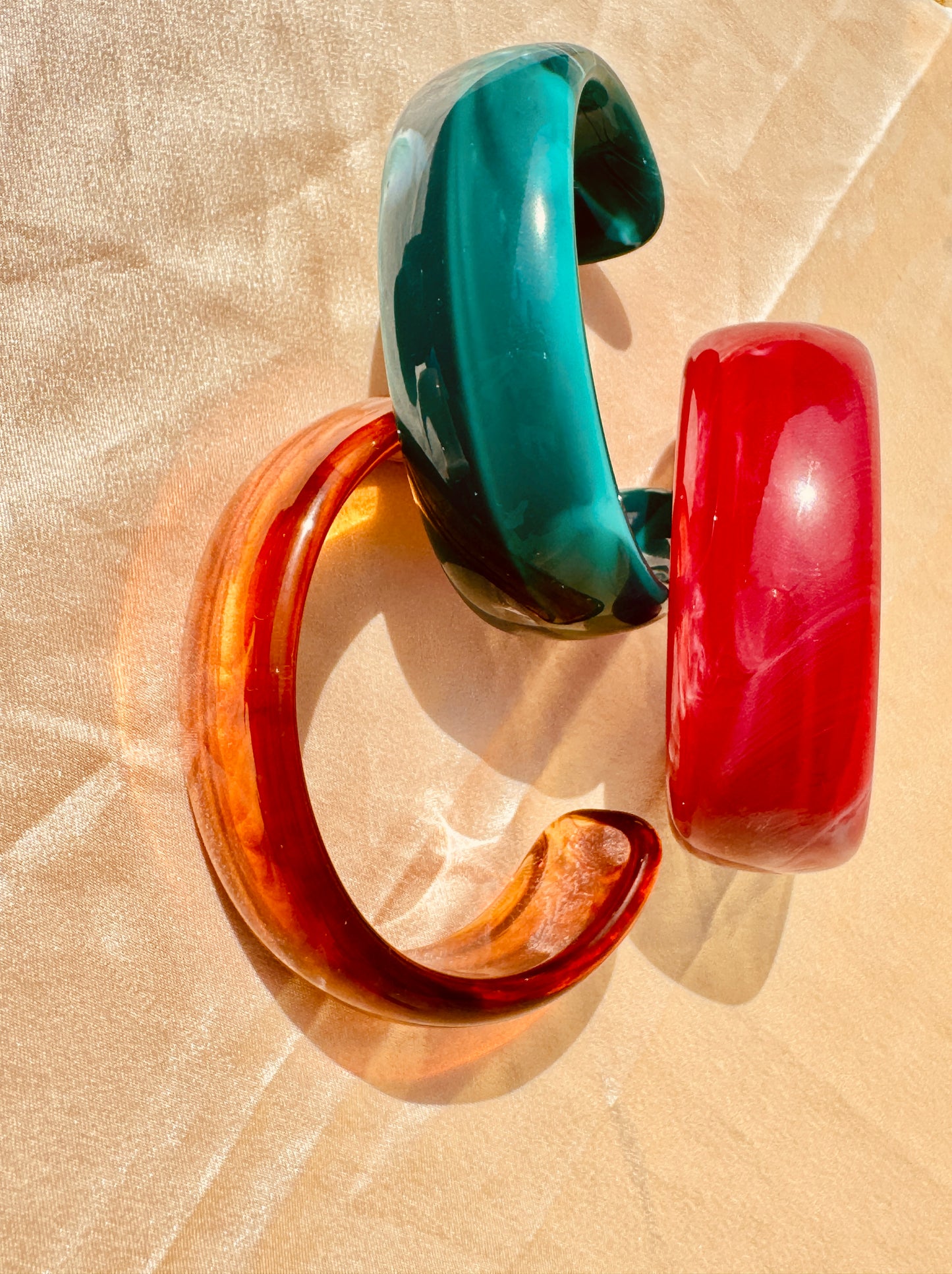 AUREON – The Prism Muse