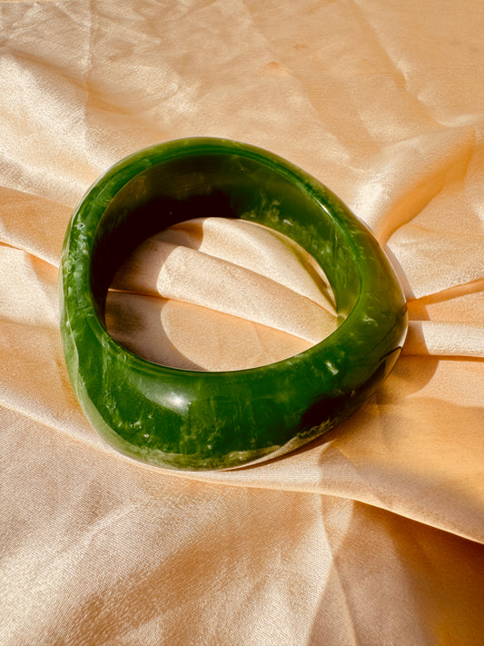 EMARA β The Jade Dream