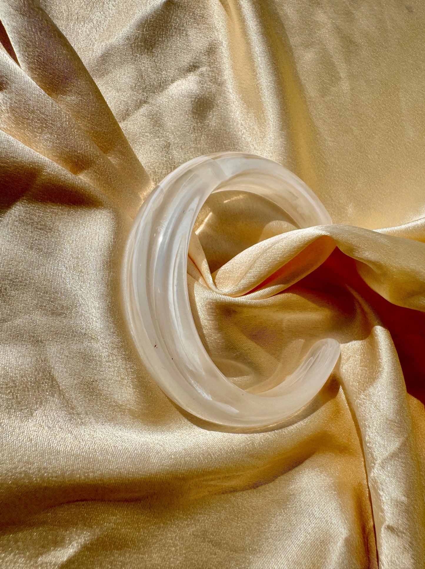 LYRA – The Moonlit Whisper