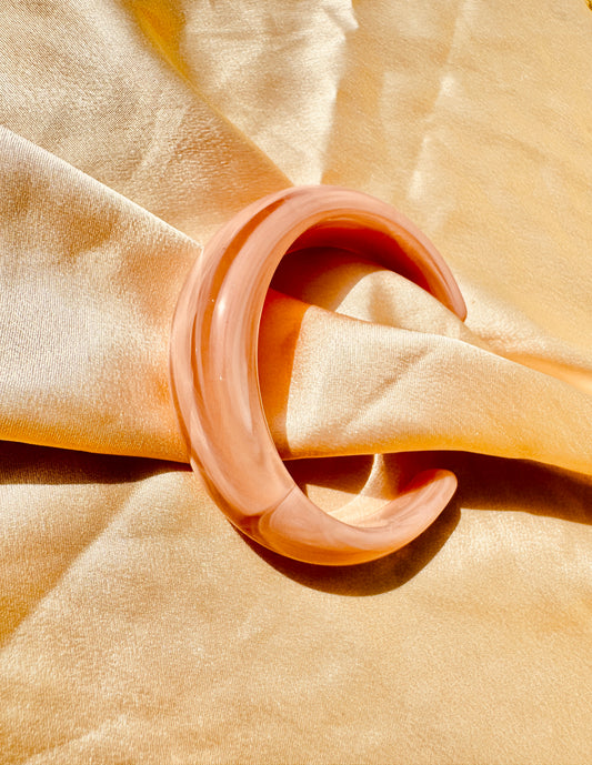 SERENE β The Blush Muse