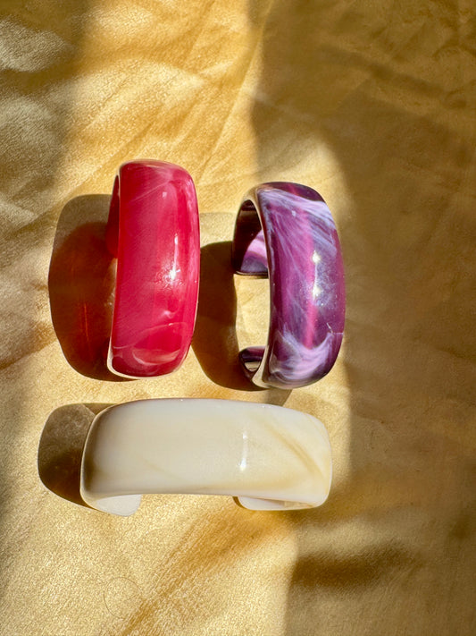 AUREVIA – The Crimson Aurora