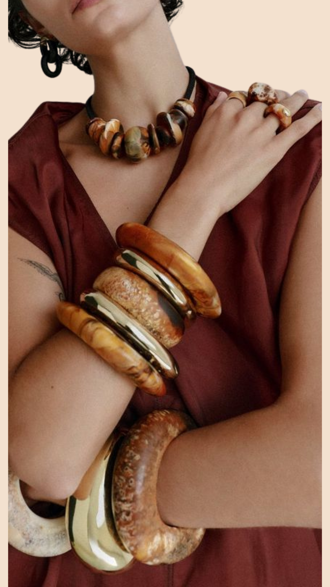 ✨ Resin Radiance ✨