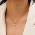 AMORA – The Golden Whisper of Love