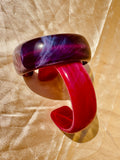 CRIMARA – The Velvet Ember