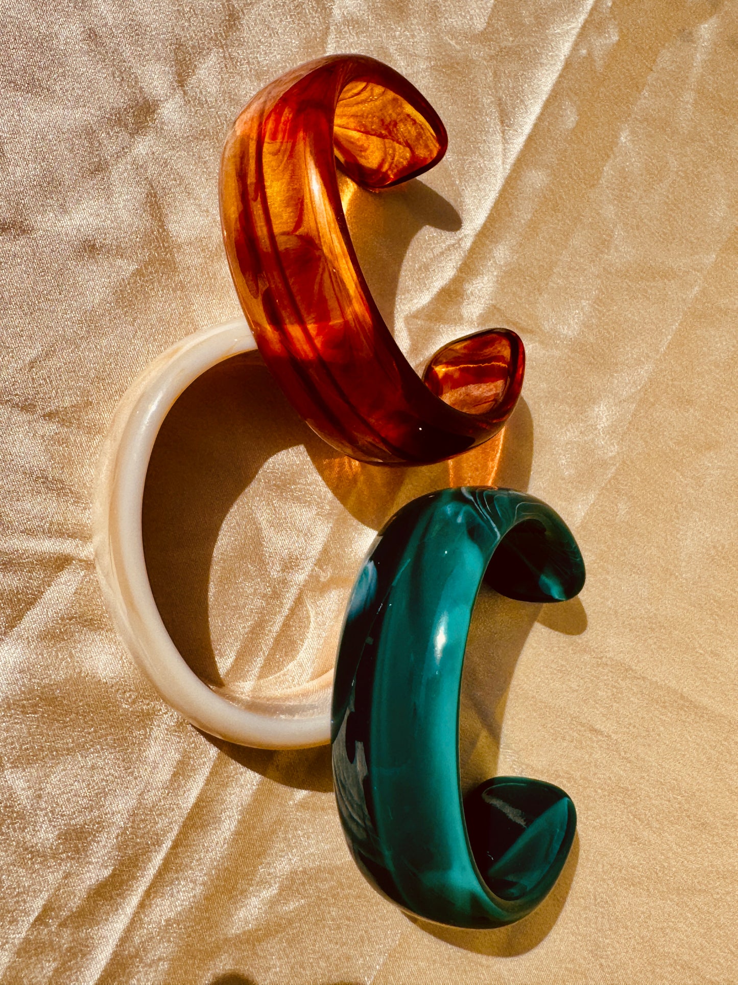 CELESTRA – The Chromatic Muse