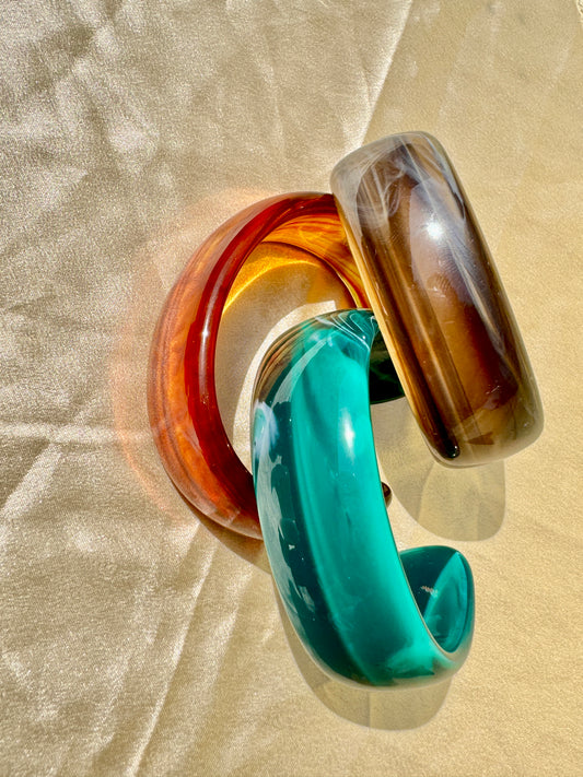 VIRELLE – The Celestial Arc