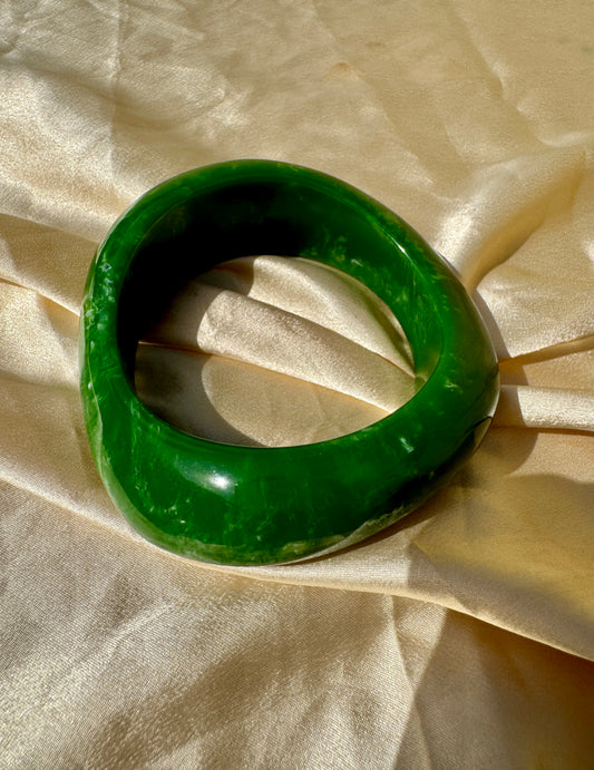 EMARA – The Jade Dream