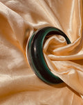VERENA – The Emerald Allure
