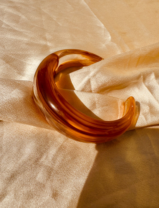 AUREN – The Amber Muse