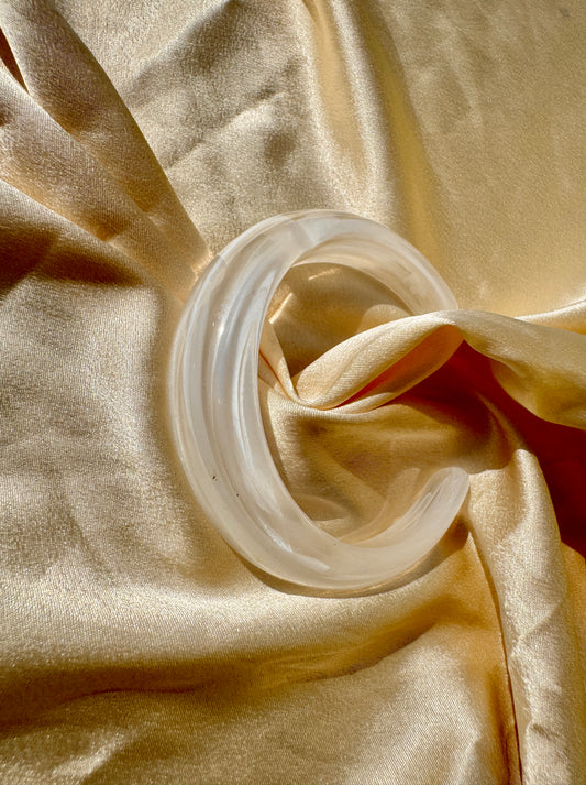 LYRA – The Moonlit Whisper