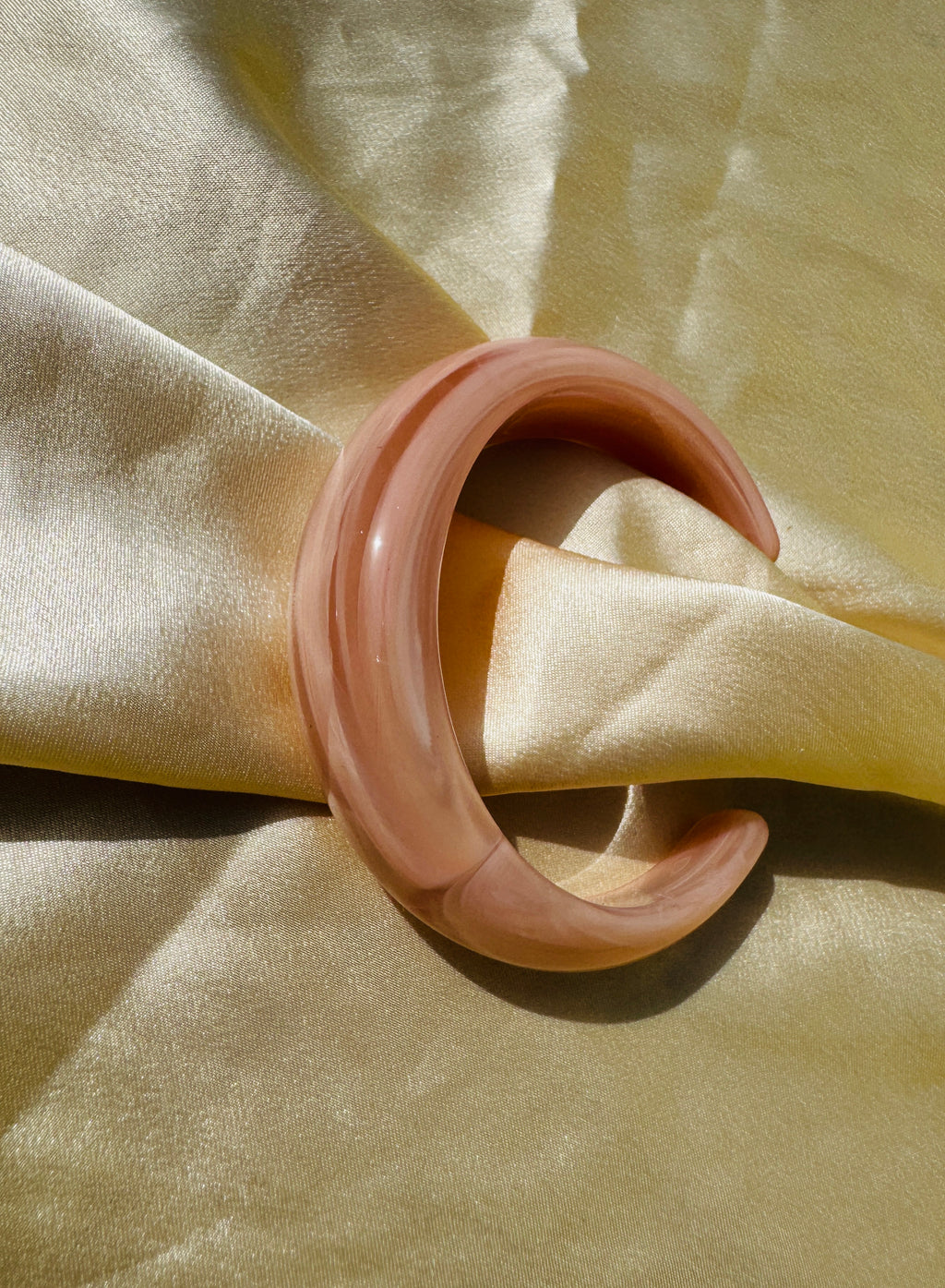 SERENE – The Blush Muse