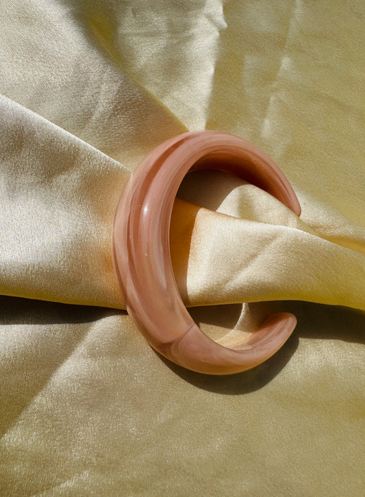 SERENE – The Blush Muse