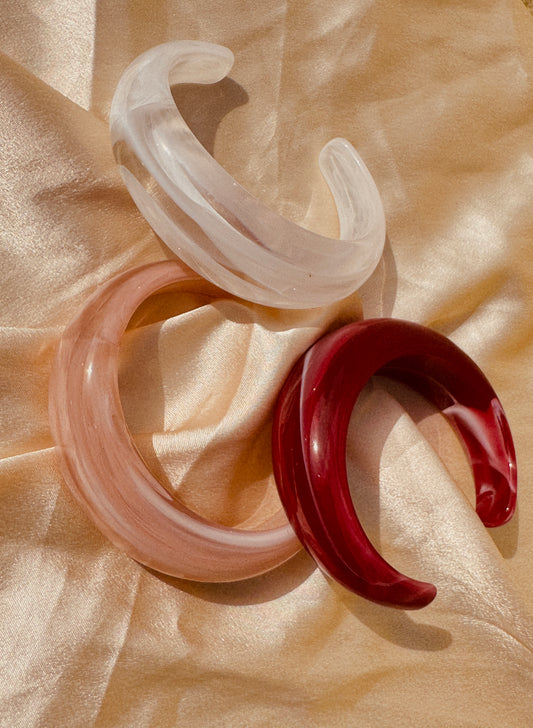 Velora Trinity — Bold. Vivid. Unapologetic.