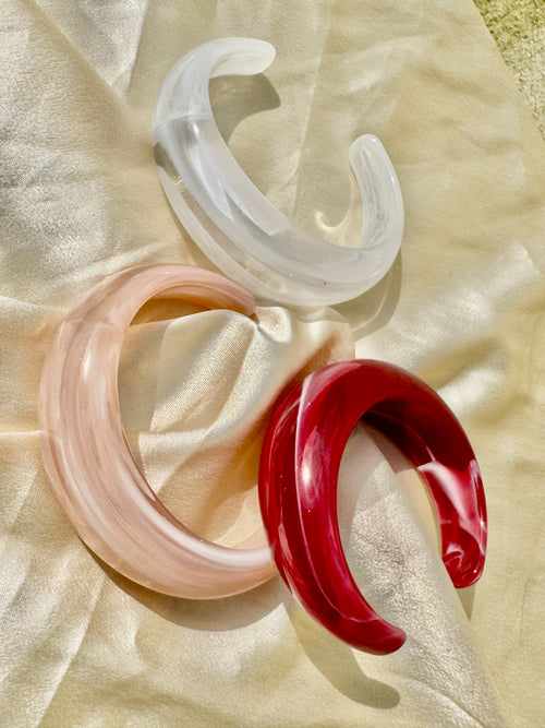 Velora Trinity — Bold. Vivid. Unapologetic.