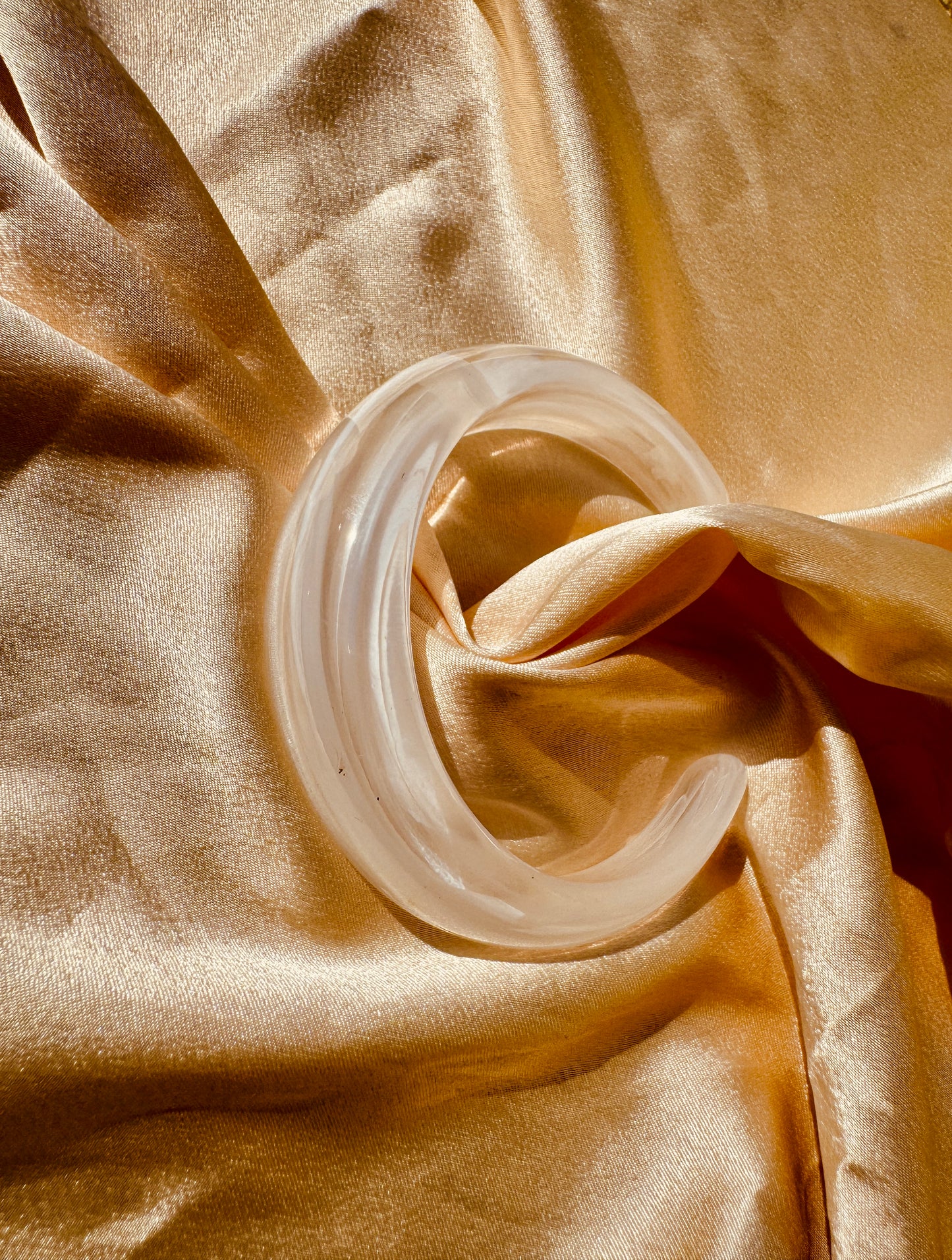 LYRA – The Moonlit Whisper