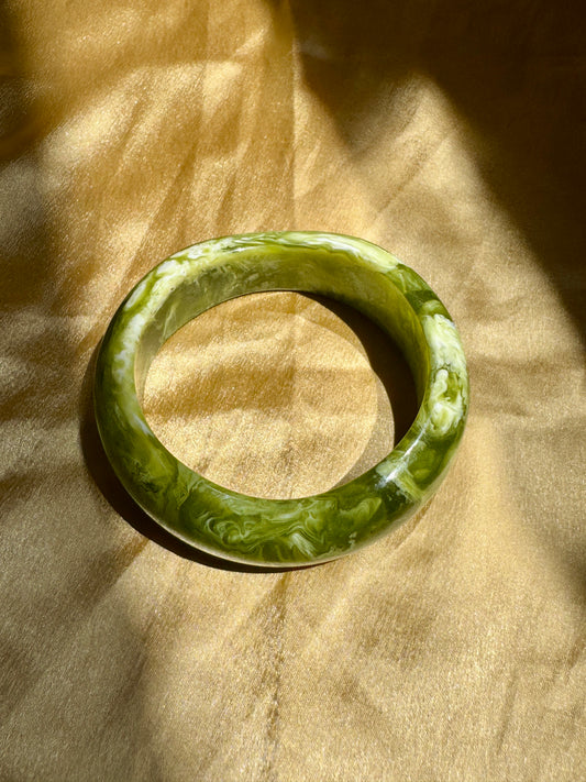 LYRISA – The Verdant Glow