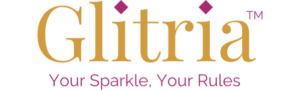 Glitria