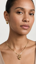 MAELIÈ – The Gilded Romance Set
