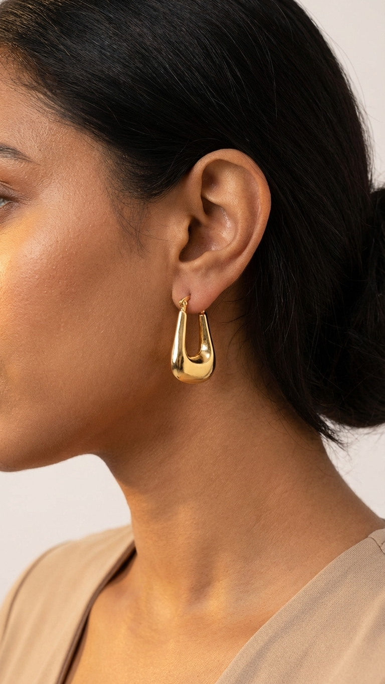 VERA – The Power Hoop