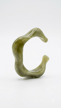 VERDARA WAVE – The Olive Muse