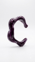 AMARA WAVE – The Violet Reverie