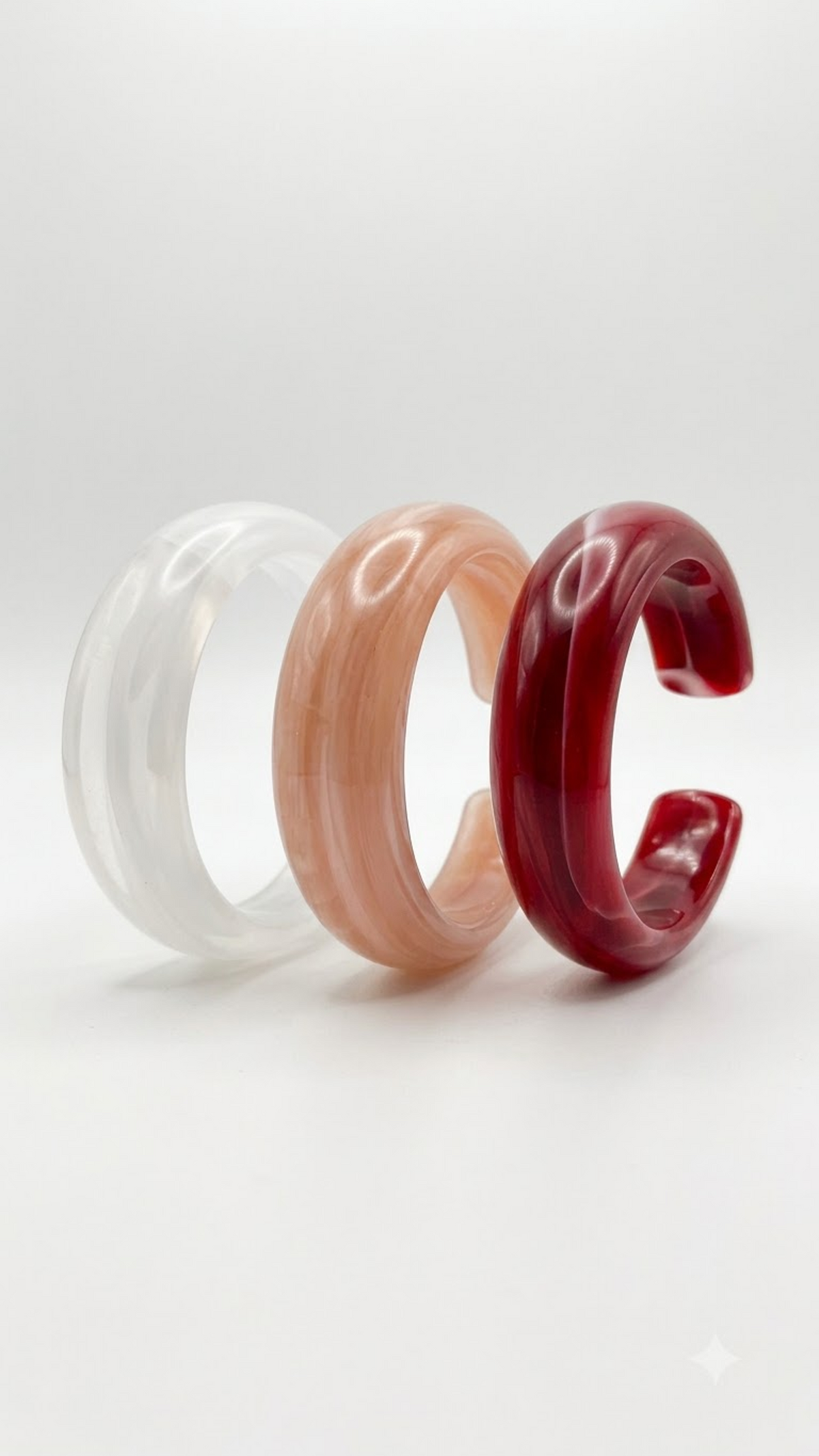 Velora Trinity — Bold. Vivid. Unapologetic.