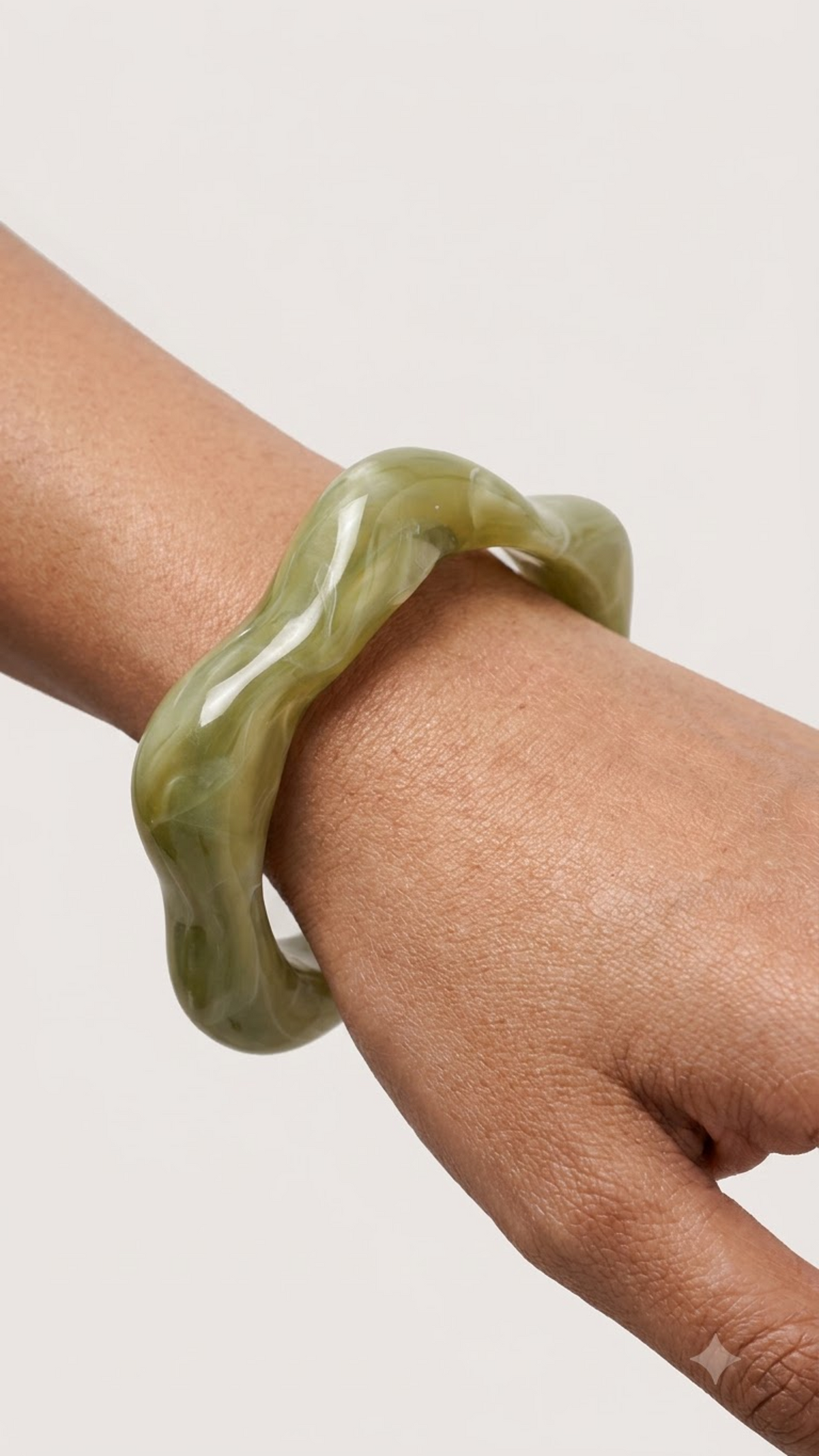 VERDARA WAVE – The Olive Muse