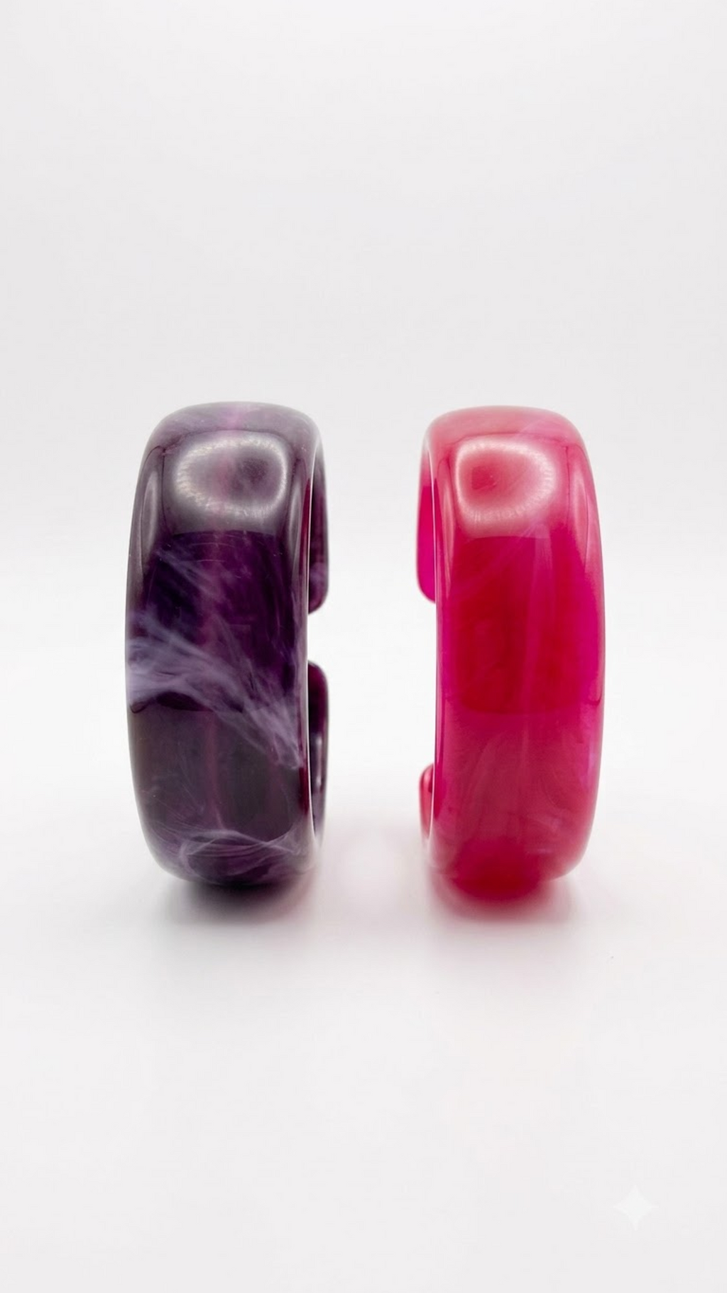 CRIMARA – The Velvet Ember