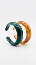 SOLVINA – The Dual Radiance